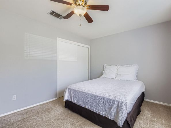 904 Justeford DR, Pflugerville TX 78660
