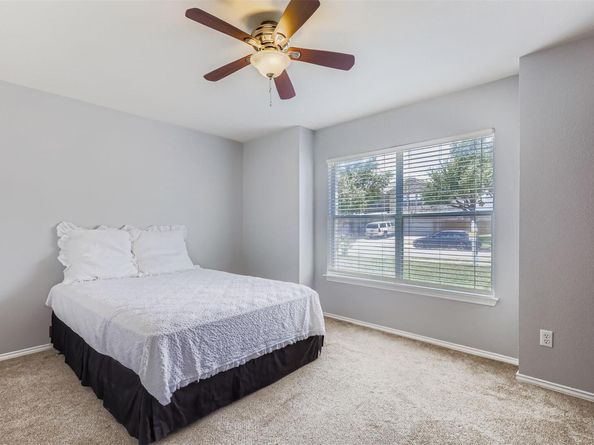 904 Justeford DR, Pflugerville TX 78660
