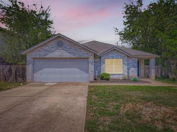 904 Justeford DR