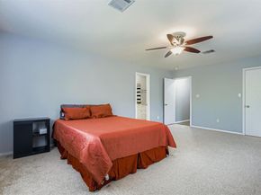 904 Justeford DR, Pflugerville TX 78660