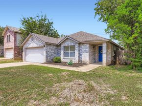 904 Justeford DR, Pflugerville TX 78660