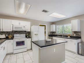 904 Justeford DR, Pflugerville TX 78660