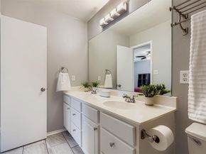 904 Justeford DR, Pflugerville TX 78660