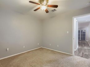 904 Justeford DR, Pflugerville TX 78660