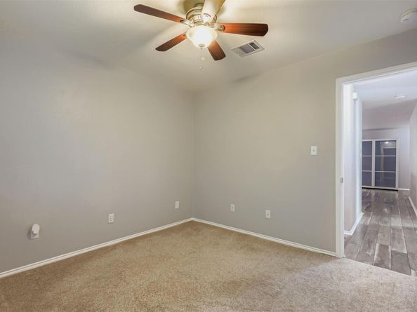 904 Justeford DR, Pflugerville TX 78660