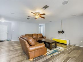 904 Justeford DR, Pflugerville TX 78660