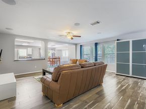 904 Justeford DR, Pflugerville TX 78660