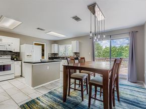 904 Justeford DR, Pflugerville TX 78660