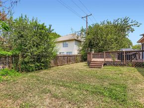 904 Justeford DR, Pflugerville TX 78660