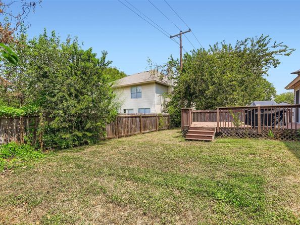 904 Justeford DR, Pflugerville TX 78660
