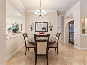2957 Todd TRL, Round Rock TX 78665