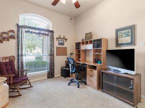 2957 Todd TRL, Round Rock TX 78665