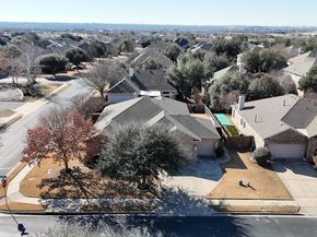 2957 Todd TRL, Round Rock TX 78665