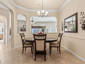 2957 Todd TRL, Round Rock TX 78665