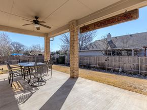 2957 Todd TRL, Round Rock TX 78665