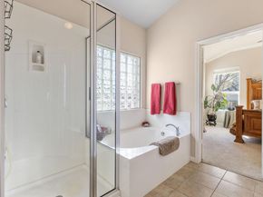 2957 Todd TRL, Round Rock TX 78665