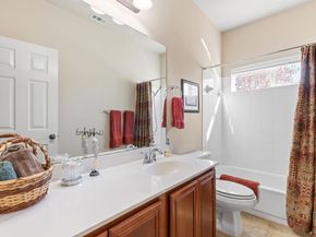 2957 Todd TRL, Round Rock TX 78665