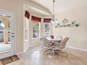 2957 Todd TRL, Round Rock TX 78665