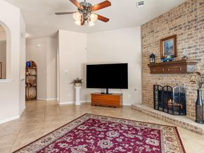 2957 Todd TRL, Round Rock TX 78665