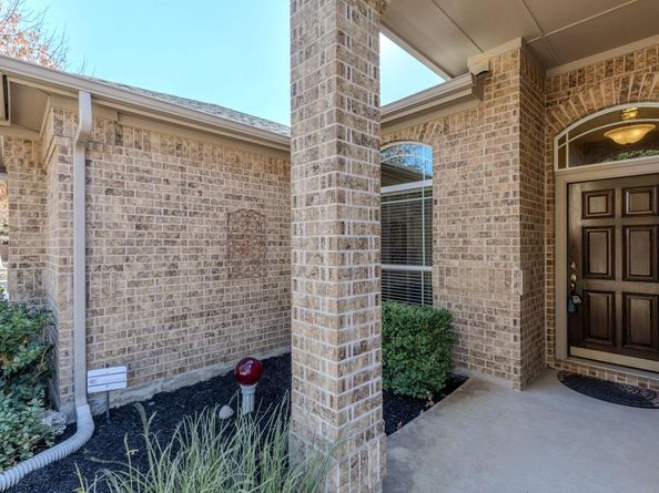 2957 Todd TRL, Round Rock TX 78665