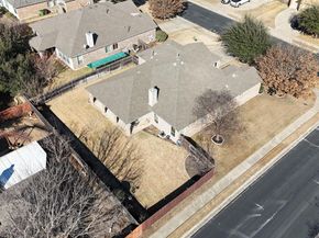 2957 Todd TRL, Round Rock TX 78665