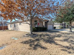 2957 Todd TRL, Round Rock TX 78665