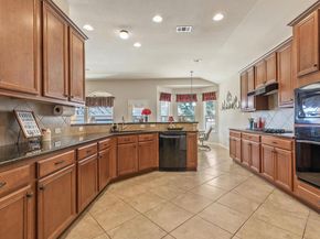 2957 Todd TRL, Round Rock TX 78665