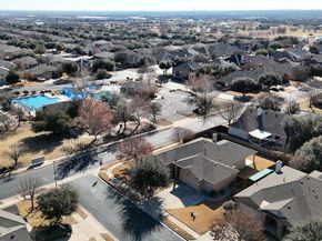 2957 Todd TRL, Round Rock TX 78665