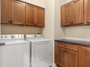 2957 Todd TRL, Round Rock TX 78665
