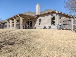 2957 Todd TRL, Round Rock TX 78665