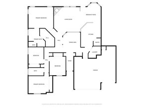 2957 Todd TRL, Round Rock TX 78665