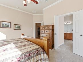 2957 Todd TRL, Round Rock TX 78665