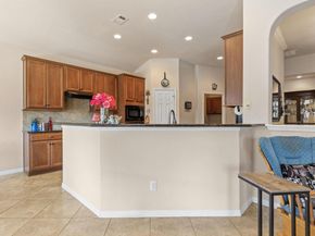 2957 Todd TRL, Round Rock TX 78665