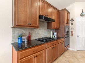 2957 Todd TRL, Round Rock TX 78665