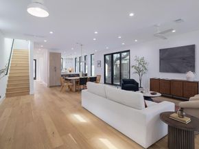 2401 Willow ST, Austin TX 78702