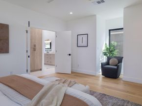 2401 Willow ST, Austin TX 78702