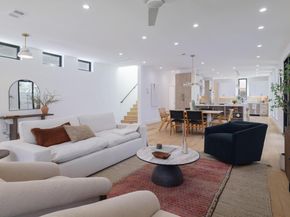 2401 Willow ST, Austin TX 78702