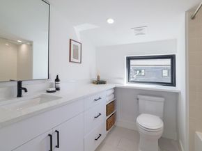 2401 Willow ST, Austin TX 78702