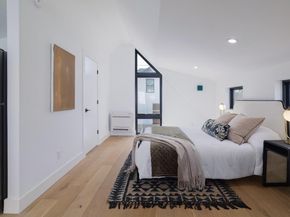 2401 Willow ST, Austin TX 78702