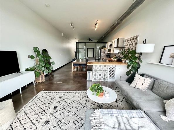 2235 E 6th ST 306, Austin TX 78702