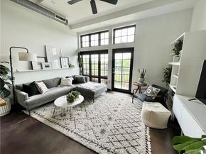 2235 E 6th ST 306, Austin TX 78702