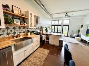 2235 E 6th ST 306, Austin TX 78702