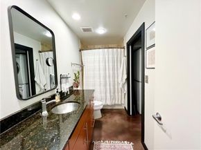 2235 E 6th ST 306, Austin TX 78702