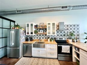 2235 E 6th ST 306, Austin TX 78702