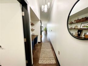 2235 E 6th ST 306, Austin TX 78702