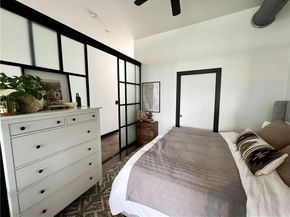 2235 E 6th ST 306, Austin TX 78702