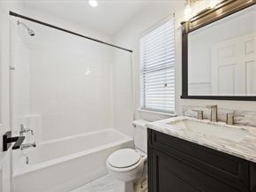 6116 Perlita DR, Austin TX 78724