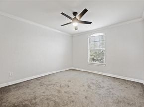 6116 Perlita DR, Austin TX 78724