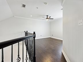 6116 Perlita DR, Austin TX 78724
