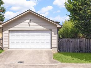 6116 Perlita DR, Austin TX 78724